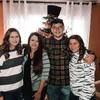 rafornelli